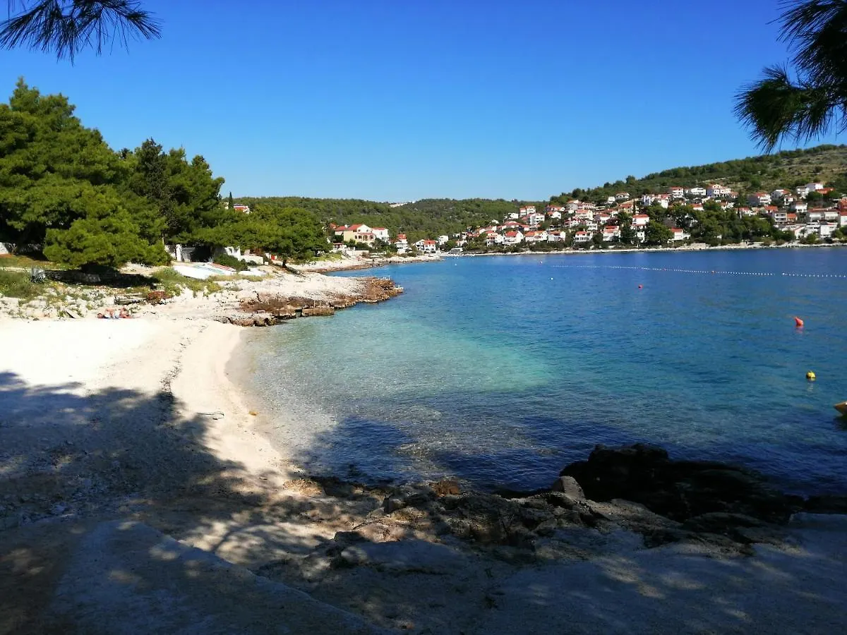 Apartman Katja Apartment Trogir
